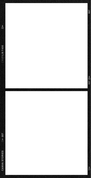 Simple Film Frame